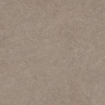 Taupe 60 (600x600)