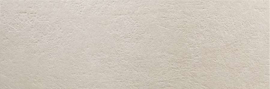 Beige 30x90 (900x300)