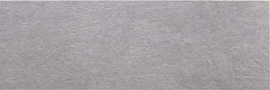 Grey 30x90 (900x300)