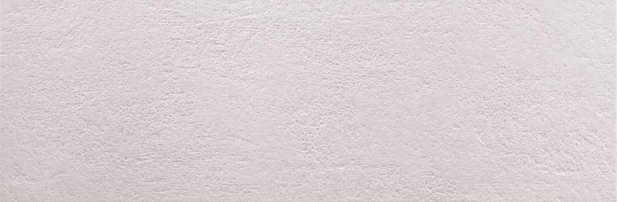 White 30x90 (900x300)