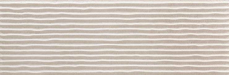 Аргента Light Stone Score Beige 30x90