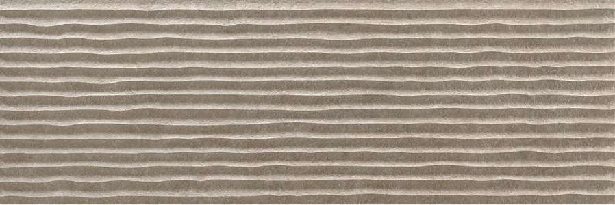 Score Taupe 30x90 (900x300)