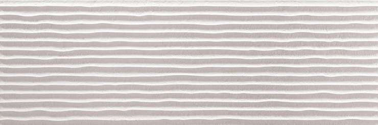 Аргента Light Stone Score White 30x90