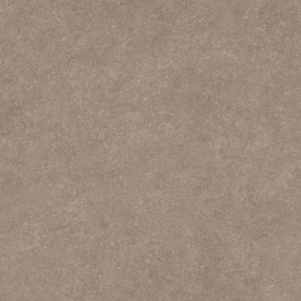 Аргента Light Stone Taupe RC 60x60