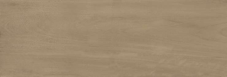 Аргента Marlen Nut 120x40