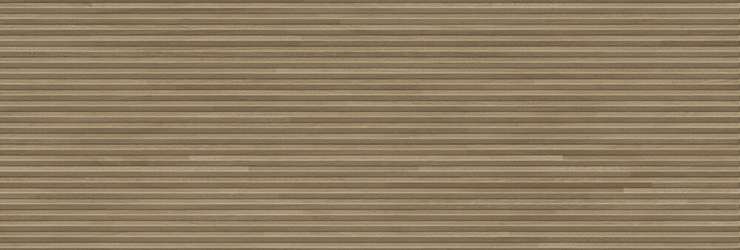 Аргента Marlen Slat Nut 120x40