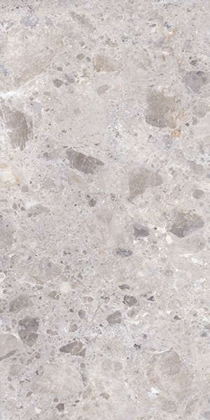 Grey Matt. Rect. 60x120 (600x1200)