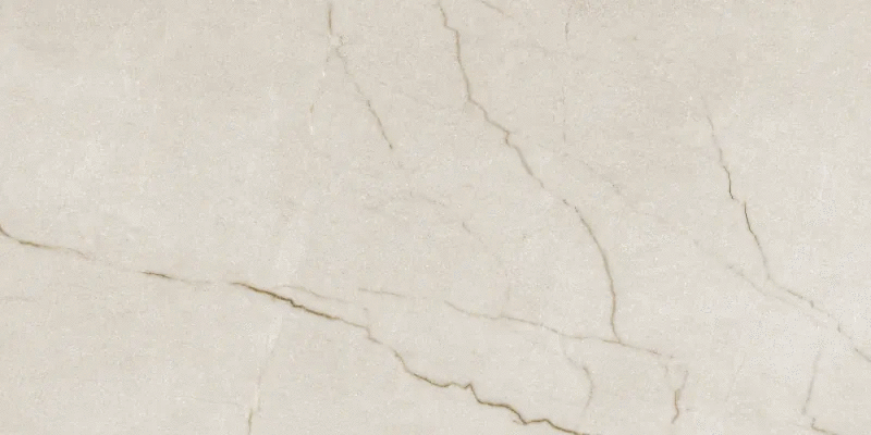 Керамогранит Argenta Raffaello Cream Matt Artech 60x120 (1200x600)