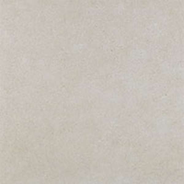 Pav. Beige rc (600x600)