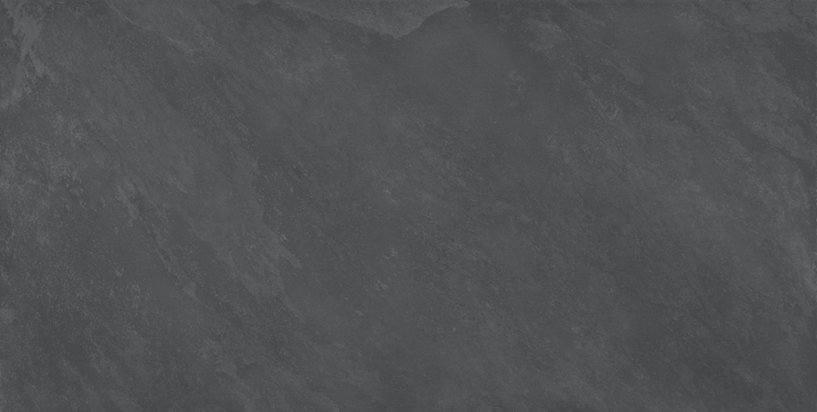 Аргента Riven Dark Matt 60x120