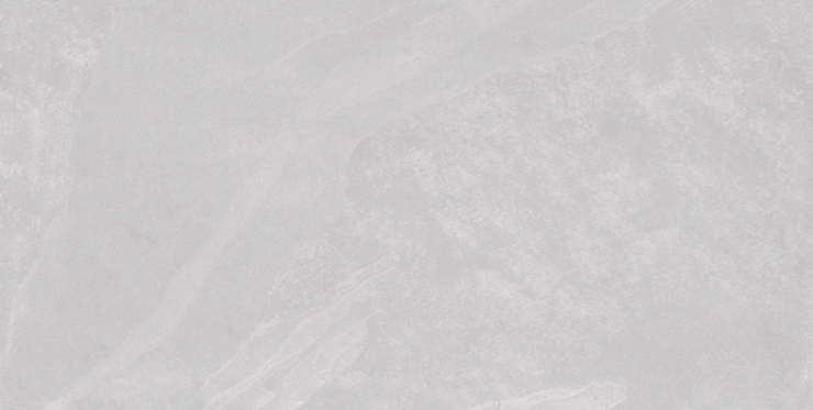 Аргента Riven Grey Matt 60x120