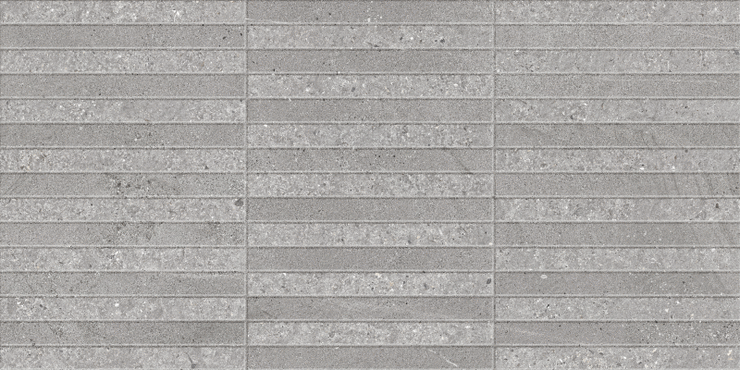 Аргента San Vicente Teseo Mix Matt 60x120