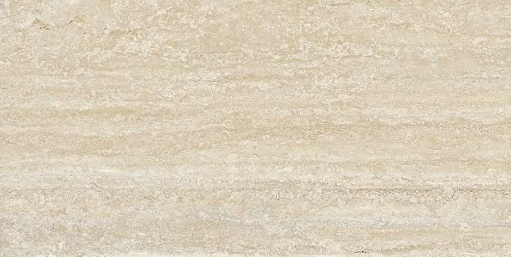 Аргента Siena XS Toscano Matt Artech 60x120