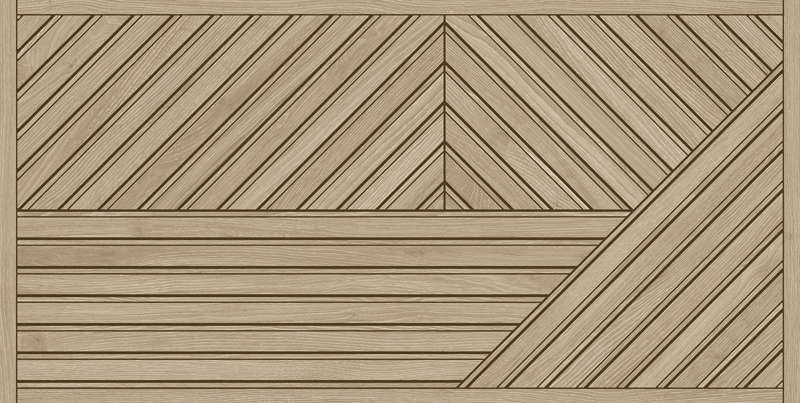 Laths Oak 60x120 (1200x600)