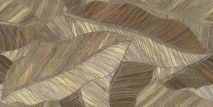 Аргента Studio Litter Decor 60x120