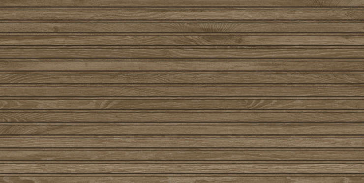Аргента Studio Walnut 60x120