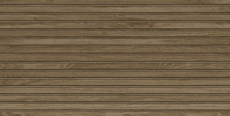 Walnut 60x120 (1200x600)