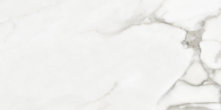 Аргента Venato Natural Matt Silk 60x120