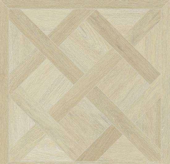 Cream Matt 60x60 (600x600)