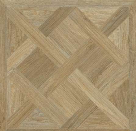 Аргента Versailles Oak Matt 60x60