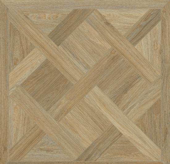 Oak Matt 60x60 (600x600)