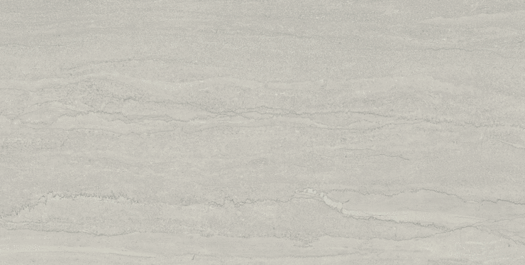 Аргента Westone & Eastone Eastone Greige Matt Artech 60x120