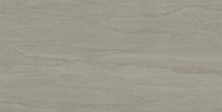 Аргента Westone & Eastone Eastone Taupe Matt Artech 60x120