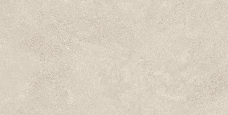 Аргента Westone & Eastone Westone Cream Matt Artech 60x120