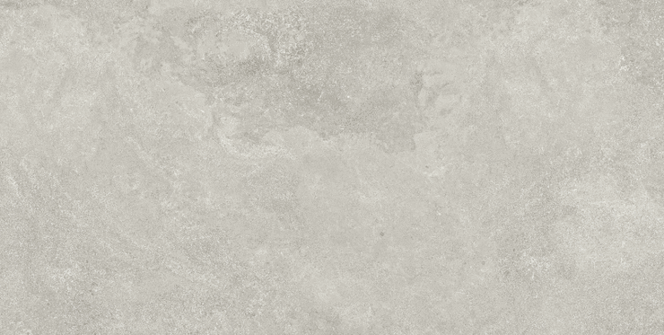 Аргента Westone & Eastone Westone Greige Matt Artech 60x120