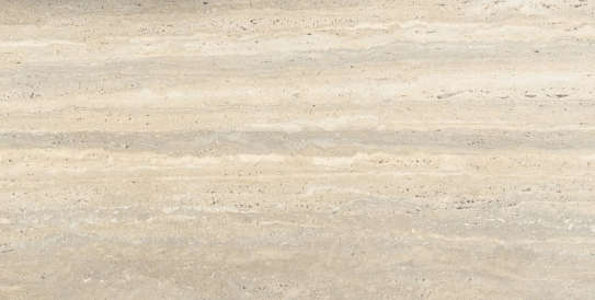 Ариана Dorica Crema Nat R 60x120