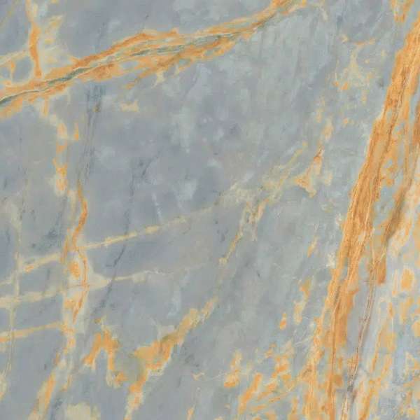 Grigio Etrusco 60 (600x600)