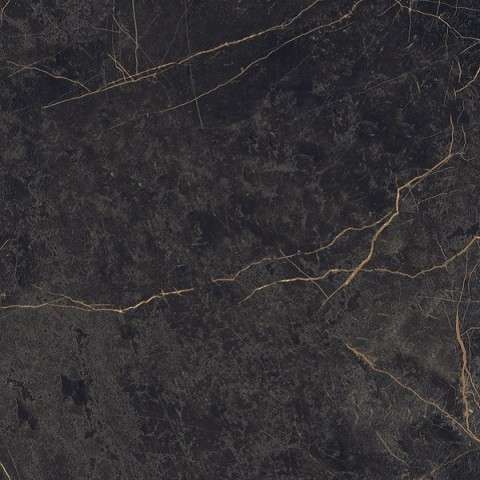 Black Lap 60X60 (600x600)