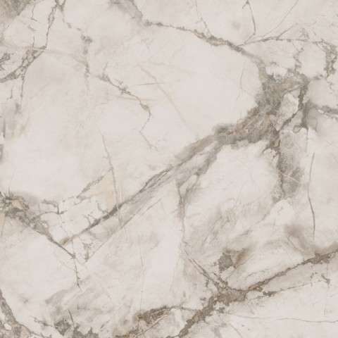 White Lap 60X60 (600x600)