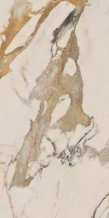 Ариана Epoque Ivory Lap 60X120