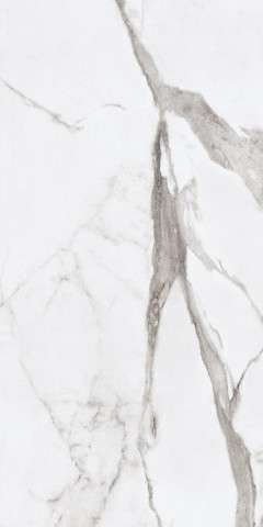 White Statuario Lap 60X120 (600x1200)