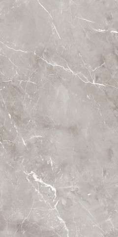 Grey Ret 60X120 (600x1200)