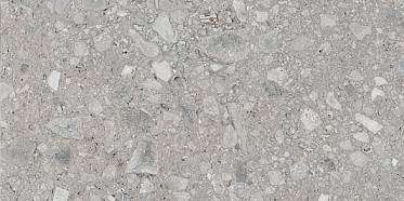 Ариана Futura Cenere Nat Ret 60x120