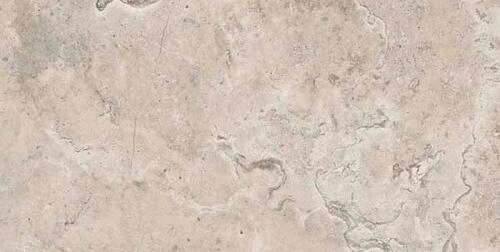 Limoges Sand Ant R 60x120 (1200x600)