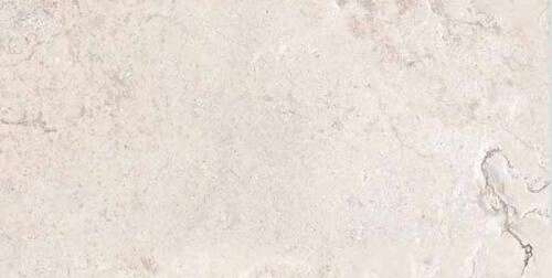 Limoges White Ant R 60x120 (1200x600)