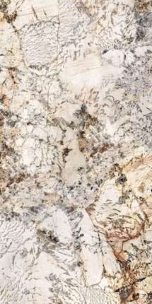 Ариана Nobile Blanc Du Blanc Lux Plus 60x120