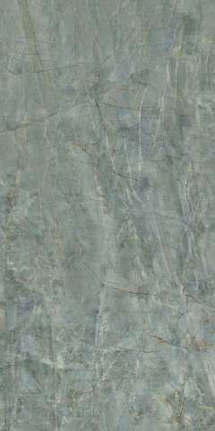 Emerald Green Lux Plus 60x120 (600x1200)