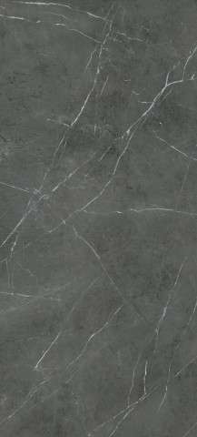 Grey Grafite Lux Plus 60x120 (600x1200)