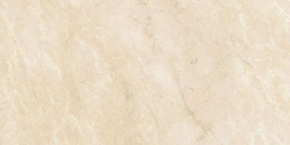  Crema Marfil Luc (1200x600)