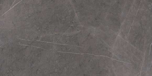  Grey Marble Soft (1200x600)