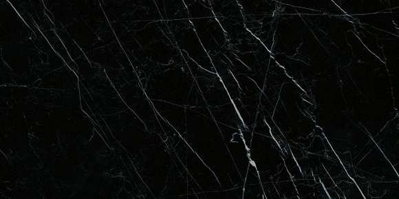 Ариостеа Marmi Classici  Nero Marquinia Lev Silk