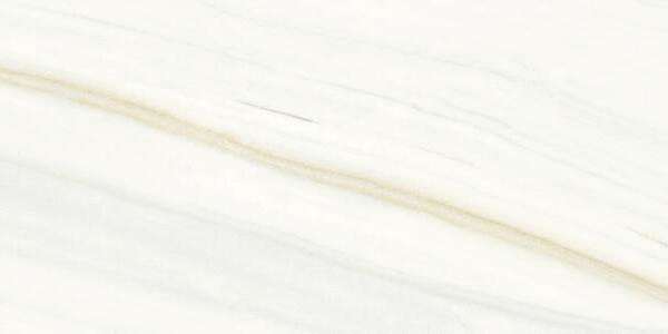 Ариостеа Marmi Classici  Bianco Covelano Luc Ret