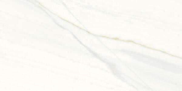  Bianco Covelano Soft (1200x600)