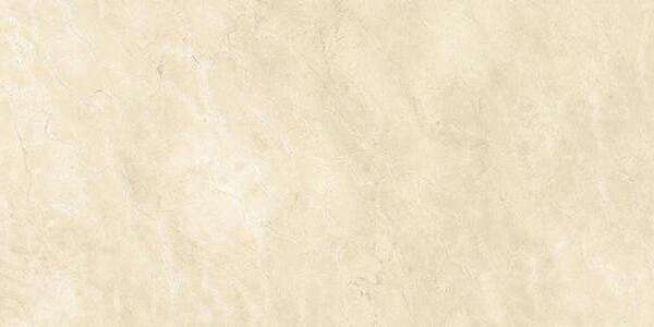  Crema Marfil Soft Sq. (1200x600)