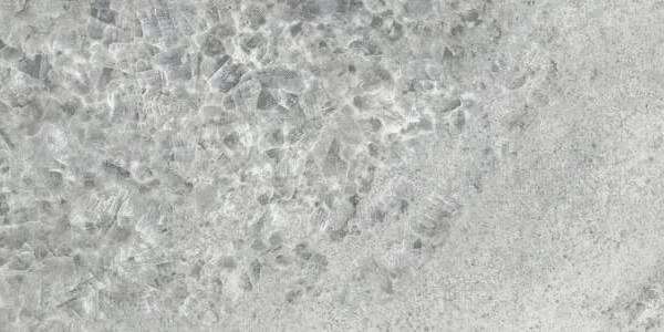  Crystal Grey Lucidato (1200x600)