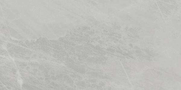  Gris De Savoi Soft (1200x600)